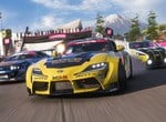 Forza Horizon 6 PC: Our Optimised Settings for Mainstream, Mid-Range and High-End Systems