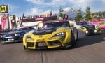 Forza Horizon 6 PC: Our Optimised Settings for Mainstream, Mid-Range and High-End Systems