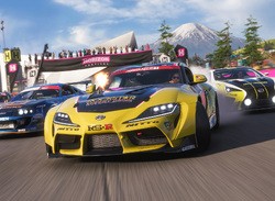 Forza Horizon 6 PC: Our Optimised Settings for Mainstream, Mid-Range and High-End Systems