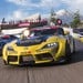 Forza Horizon 6 PC: Our Optimised Settings for Mainstream, Mid-Range and High-End Systems