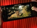 AMD Announces FSR 4.1 for Xbox Series X/S, Z2 Extreme and Z2A Handhelds, RX 6000 GPUs and More