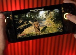 AMD Announces FSR 4.1 for Xbox Series X/S, Z2 Extreme and Z2A Handhelds, RX 6000 GPUs and More