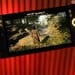 AMD Announces FSR 4.1 for Xbox Series X/S, Z2 Extreme and Z2A Handhelds, RX 6000 GPUs and More