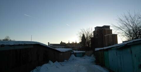 Xiaomi has taken an off-the-shelf camera part, fitted some decent optics and then extracted a vast array of functionality that even the best high-end smartphones simply don't have.