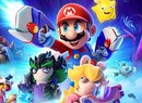 Mario + Rabbids Sparks of Hope: a much improved game - at a price
