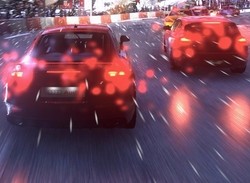 Digital Foundry's top ten picks for PlayStation Neo upgrades