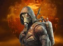 STALKER 2 on PS5 Benefits From Year Of Other Platforms' Patches