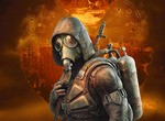 STALKER 2 on PS5 Benefits From Year Of Other Platforms' Patches