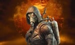Review: STALKER 2 on PS5 Benefits From Year Of Other Platforms' Patches