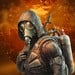 Review: STALKER 2 on PS5 Benefits From Year Of Other Platforms' Patches