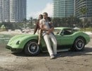 Rockstar Just Released 63 New GTA 6 Screenshots - Here's What We Spotted
