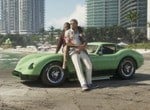 Rockstar Just Released 63 New GTA 6 Screenshots - Here's What We Spotted
