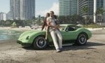 Rockstar Just Released 63 New GTA 6 Screenshots - Here's What We Spotted