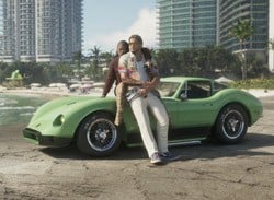 Rockstar Just Released 63 New GTA 6 Screenshots - Here's What We Spotted