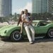 Rockstar Just Released 63 New GTA 6 Screenshots - Here's What We Spotted