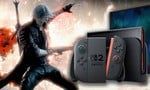 Review: Devil May Cry 5 On Switch 2 Easily Outclasses the PS4 Version, Yet Further Improvements Could Be Made