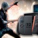 Review: Devil May Cry 5 On Switch 2 Easily Outclasses the PS4 Version, Yet Further Improvements Could Be Made