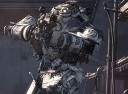 In Theory: Can next-gen fulfill the 1080p60 dream?