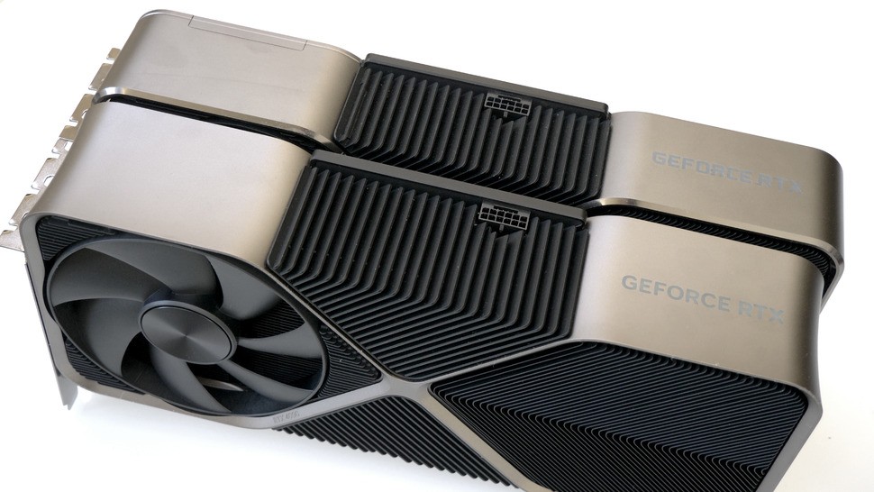 Here, the differences in thickness are more evident - and note the power input has also shifted