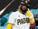 MLB The Show 21: the first multi-platform PlayStation Studios title tested