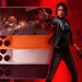 Review: Control on iPhone 17 Pro: Ray Tracing, Frame-Gen, Upscaling - This Has Everything