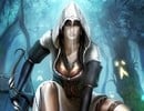 Face-Off: Trine 2 on Wii U