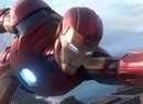 Marvel's Avengers tested on PS5 and Xbox Series consoles