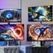Samsung unveils "industry-first" 6K gaming monitor with 165Hz refresh rate and DisplayPort 2.1