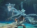 Monster Hunter Wilds' Switch 2 Demo Is Surprisingly Refined, with Clever Cutbacks and Superior Upscaling