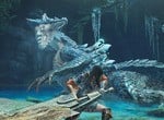 Monster Hunter Wilds' Switch 2 Demo Is Surprisingly Refined, with Clever Cutbacks and Superior Upscaling