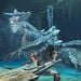 Monster Hunter Wilds' Switch 2 Demo Is Surprisingly Refined, with Clever Cutbacks and Superior Upscaling