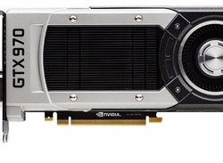 4K on a budget: the GTX 970 experiment