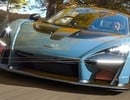 Forza Horizon 4's Xbox One X 60fps mode is the real deal