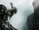 Free Metro Redux Update Coming for PS5, PS5 Pro, Xbox Series X/S and PC