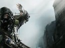 Free Metro Redux Update Coming for PS5, PS5 Pro, Xbox Series X/S and PC