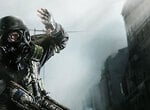 Free Metro Redux Update Coming for PS5, PS5 Pro, Xbox Series X/S and PC