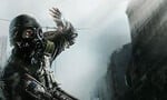 Free Metro Redux Update Coming for PS5, PS5 Pro, Xbox Series X/S and PC