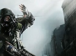 Free Metro Redux Update Coming for PS5, PS5 Pro, Xbox Series X/S and PC