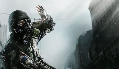Free Metro Redux Update Coming for PS5, PS5 Pro, Xbox Series X/S and PC