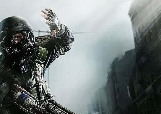 Free Metro Redux Update Coming for PS5, PS5 Pro, Xbox Series X/S and PC
