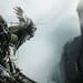Free Metro Redux Update Coming for PS5, PS5 Pro, Xbox Series X/S and PC