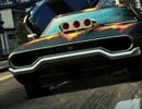 Burnout Paradise Remastered is more than just a PC port