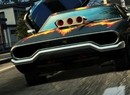 Burnout Paradise Remastered is more than just a PC port