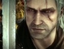 Tech Analysis: The Witcher 2