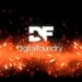 Welcome to the New Digital Foundry Website!