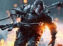 Next-Gen Now: watch Battlefield 4 at 1080p60