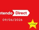 Where Would You Rank Nintendo Direct vs The Other Summer Showcases?