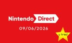 Where Would You Rank Nintendo Direct vs The Other Summer Showcases?