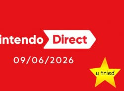 Where Would You Rank Nintendo Direct vs The Other Summer Showcases?