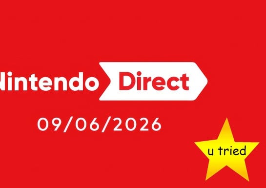 Where Would You Rank Nintendo Direct vs The Other Summer Showcases?
